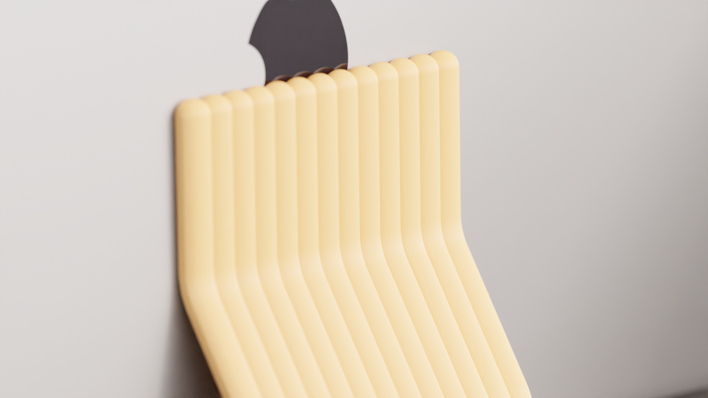 Soporte vertical para ordenador, Tablet, libros.