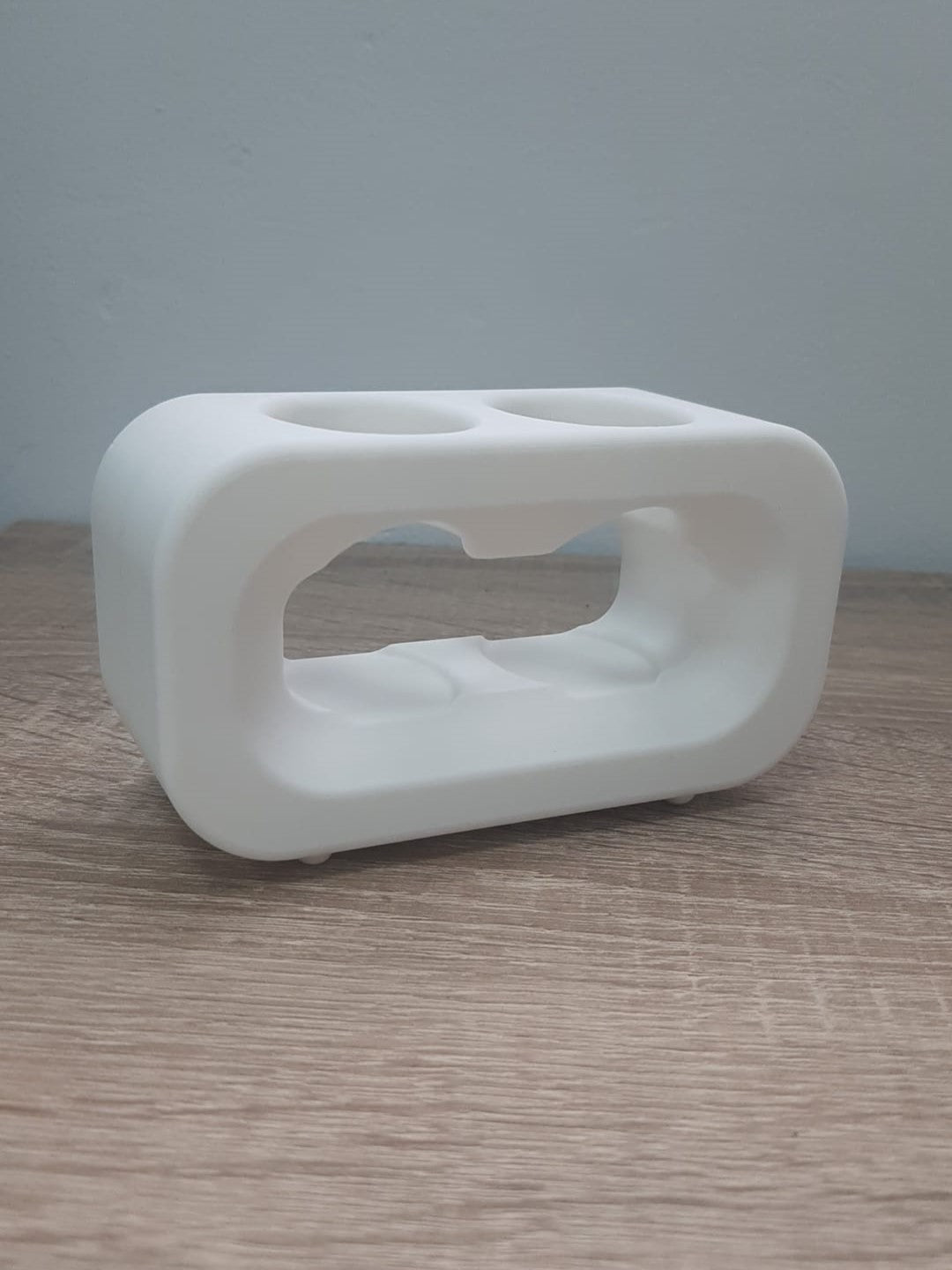 Conjunto Baño 4 piezas
