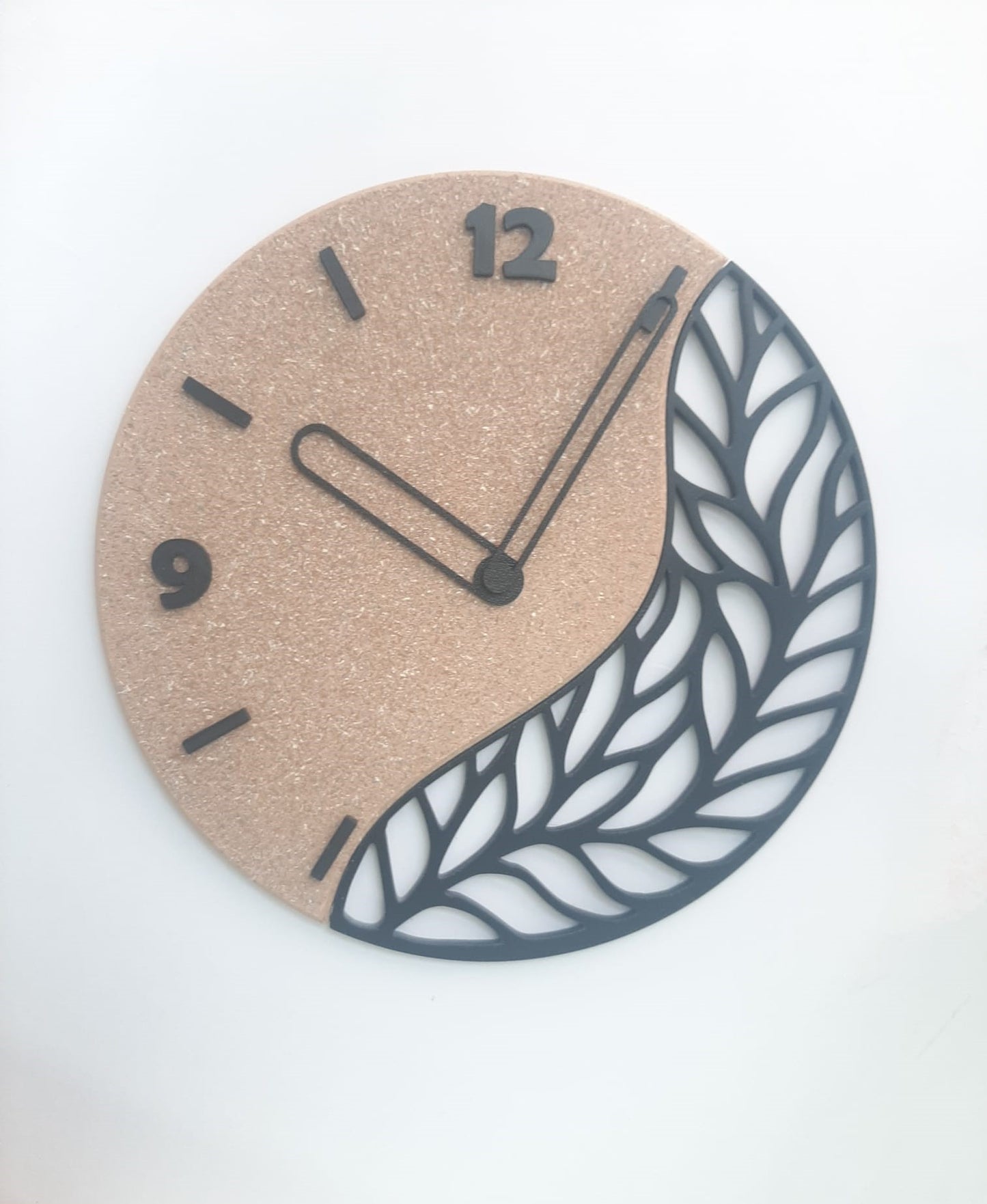 PLANTIMER