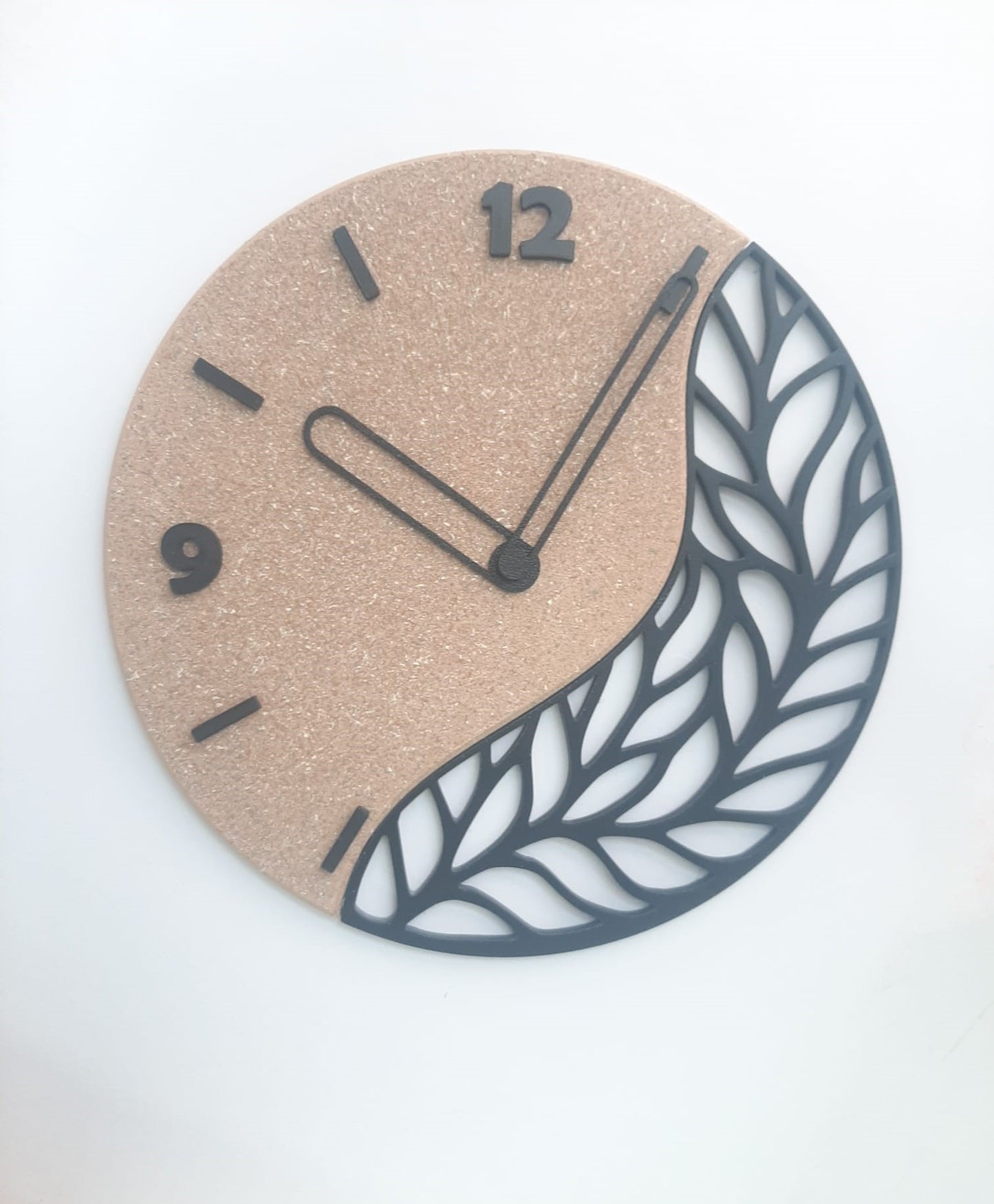 PLANTIMER