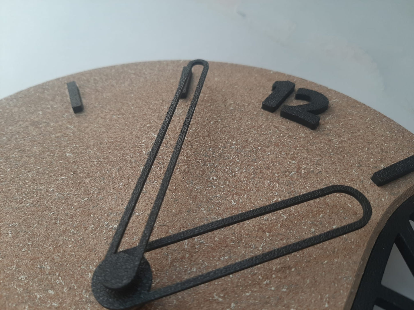PLANTIMER