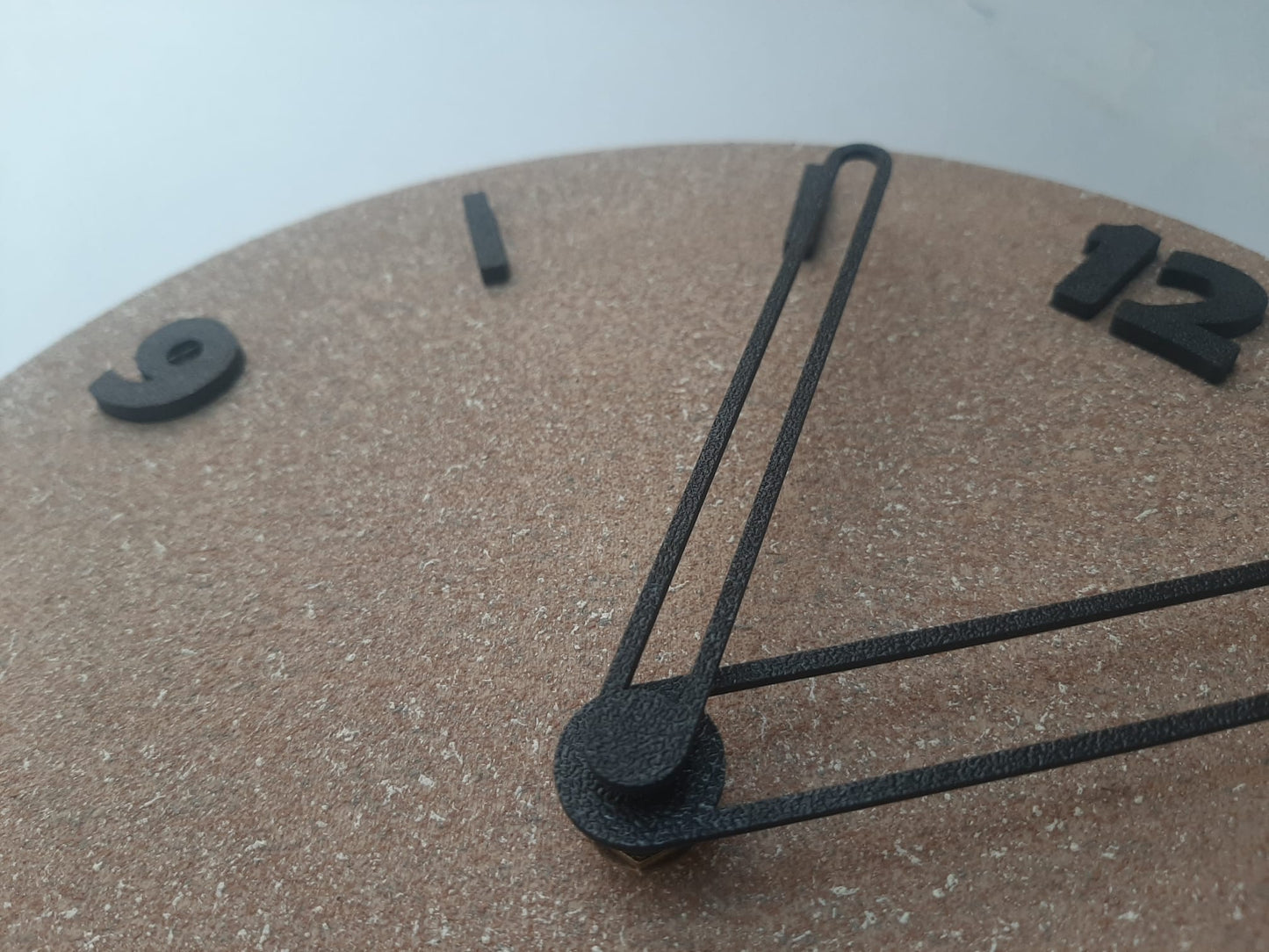 PLANTIMER