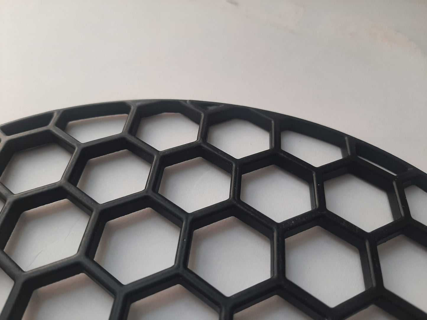HEXATIMER