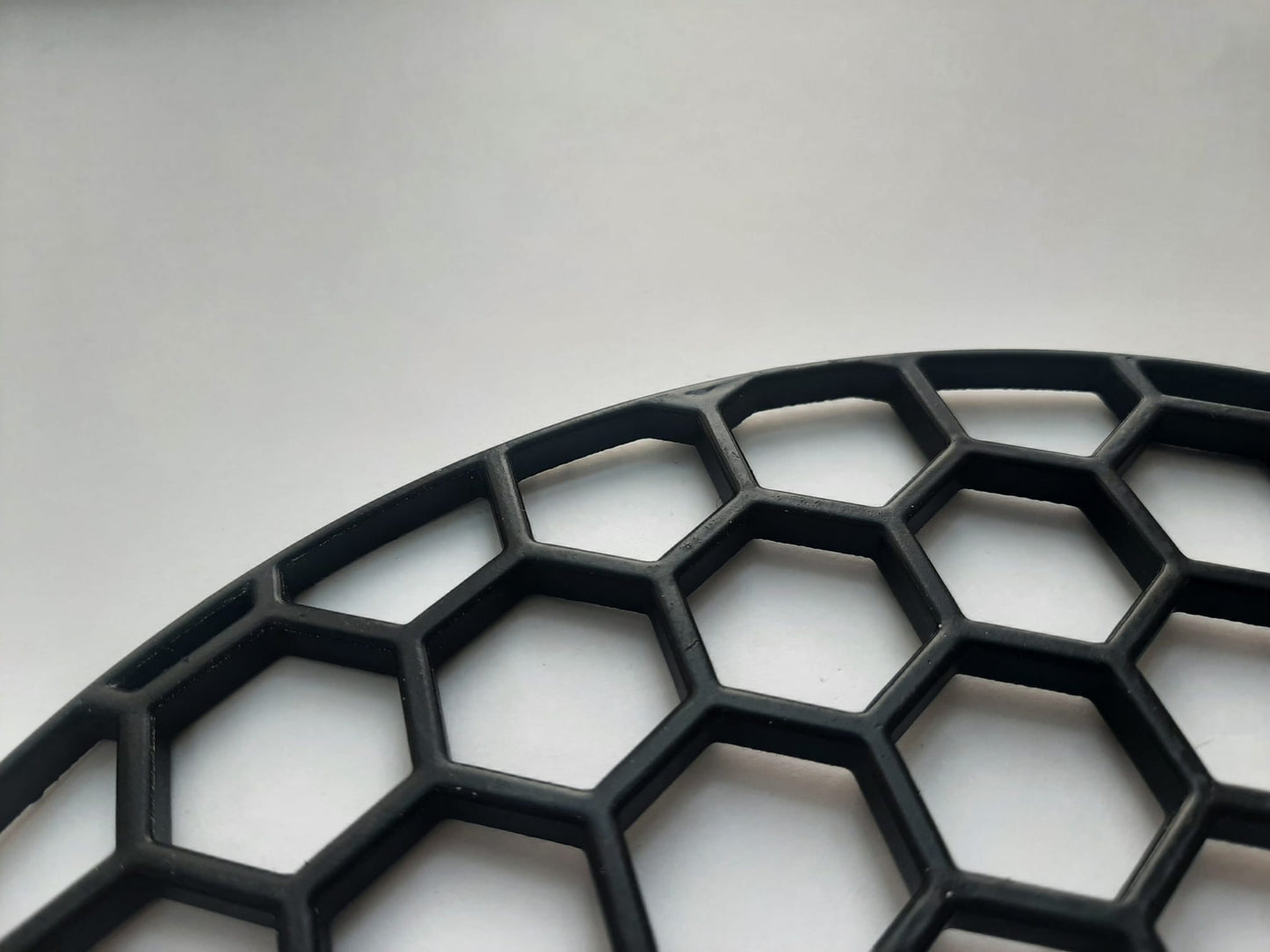 HEXATIMER