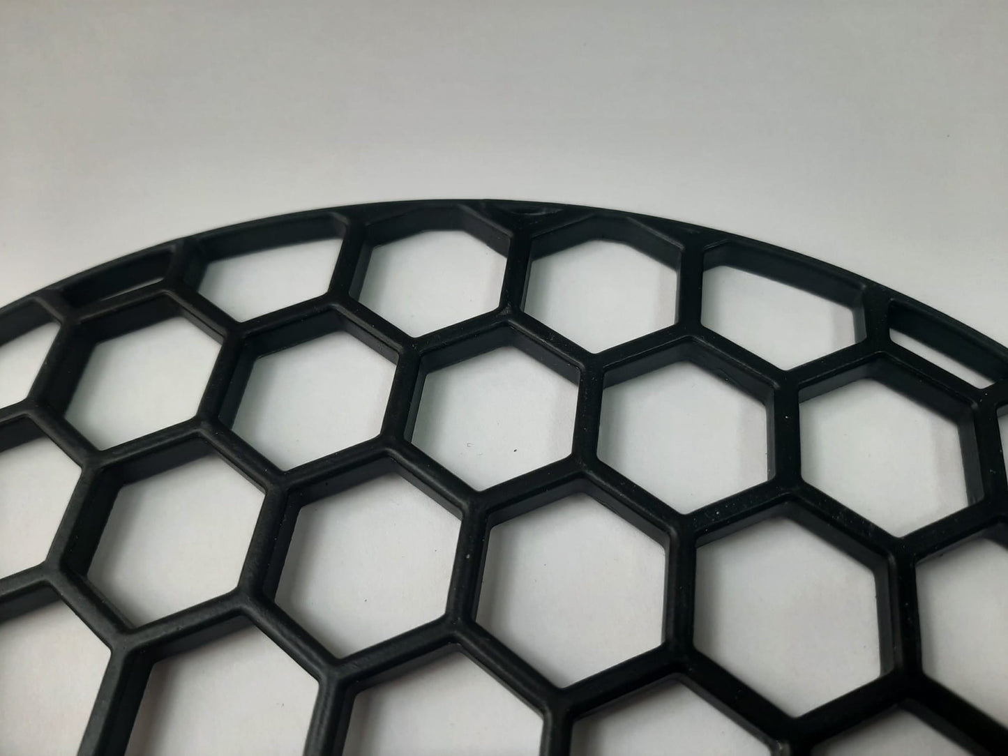 HEXATIMER