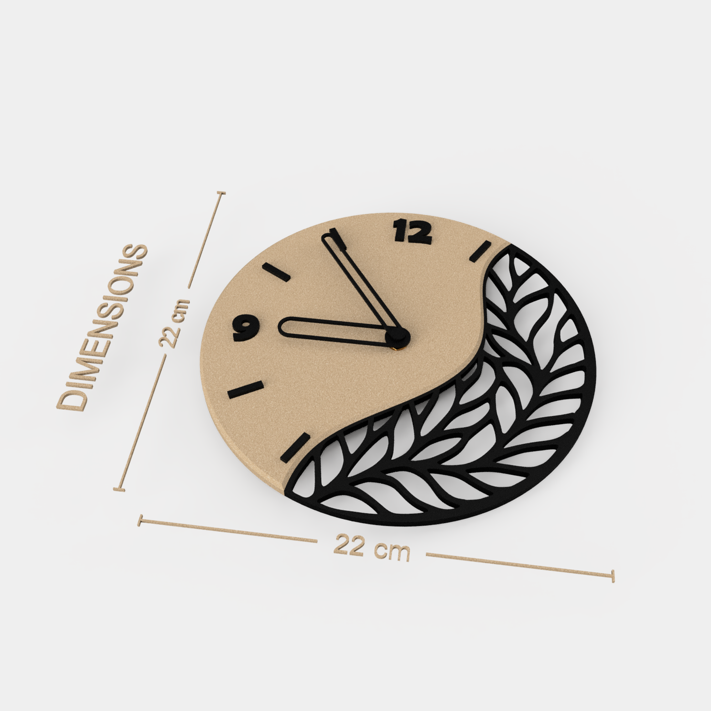 PLANTIMER