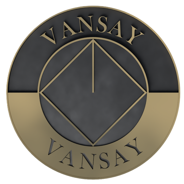 Vansay