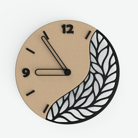 PLANTIMER
