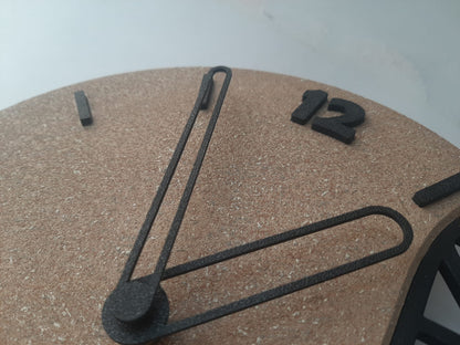 PLANTIMER