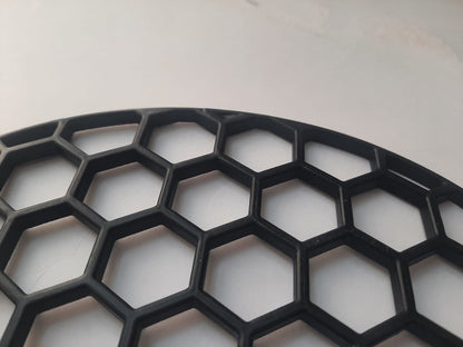 HEXATIMER