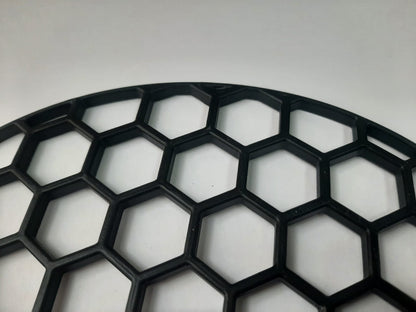 HEXATIMER